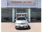 Toyota Corolla Verso 2.2 16V D-4D Sol