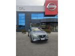 NISSAN Qashqai MHEV 158 CV Xtronic N-Connecta rif. 23868428