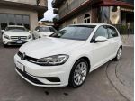 VOLKSWAGEN Golf 7.5 2.0 TDI 5p. Executive BMT