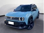 Renault 4 E-Tech Electric AUTO AZIENDALE - 4 E-Tech Electric 150 CV Comfort &hellip;