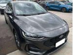 FORD Focus 5p ST-Line 1.0T EcoBoost Hybrid 155 CV Powershift  rif. 23916160