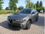 ALFA ROMEO Tonale 1.6 diesel 130Cv TCT6 Sprint Matrix/CarPlay rif. 23388040