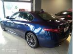 Alfa Romeo Giulia 2.2 Turbodiesel 150 CV promozione