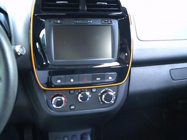 DACIA Spring Electric 45 Comfort Plus rif. 24109446 - Foto 9