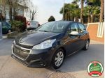 PEUGEOT 208 1° serie PureTech 68 5 porte Active rif. 22211897