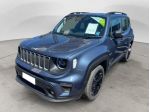 JEEP Renegade Renegade 1.5 Turbo T4 MHEV Summit rif. 23543723