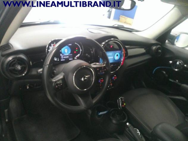 MINI Cooper 1.5 Cooper Classic 5 porte Led Garanzia 24 Mesi rif. 24118519 - Foto 10