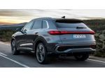 AUDI Q5 e-hybrid 220 kW S tronic quattro Business rif. 24062168