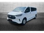 FORD Tourneo Custom 320 2.0 EcoBlue 136CV PC Titanium rif. 24076612