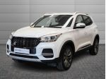 DR AUTOMOBILES DR 4.0 1.5 Gpl 114cv