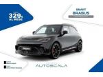 SMART Brabus #1 428cv 66kWh Brabus 4x4 rif. 23257251