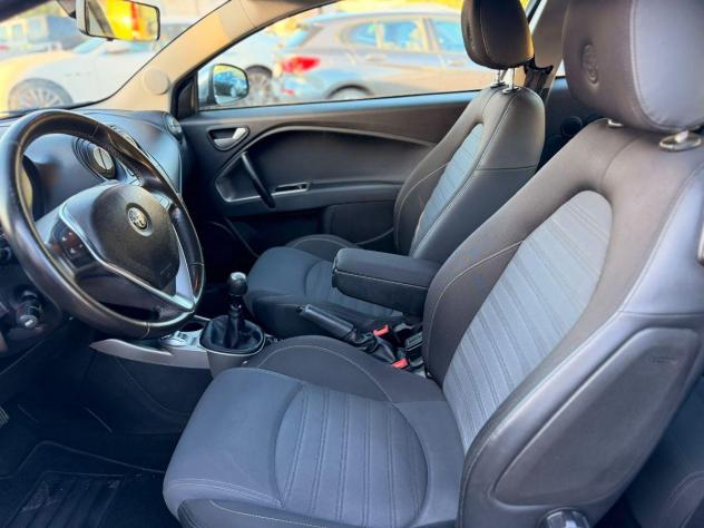 ALFA ROMEO - MiTo - 1.3 JTDm Super 95 CV - Foto 9