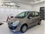 Renault Modus 1.5 dCi 85CV Dynamique 2009