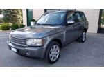 LAND ROVER Range Rover RECANATI - 3.6 TDV8 HSE VOGUE rif. 13945323