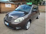 Lancia Ypsilon 1.2 69 CV 5 porte GPL Ecochic Platinum, benzinagpl, OK NEOPA &hellip;