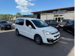 Citroen Berlingo Multispace 1.6 HDI 100cv - Euro6B - 5P - Autocarro - Super &hellip;