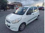 HYUNDAI i10 1.1 12V Active