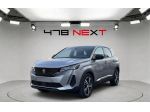 Peugeot 3008 Hybrid 300 e-EAT8 Allure Pack