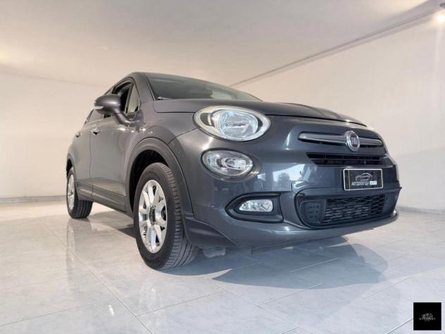 FIAT - 500X - 1.6 M.Jet 120 CV DCT Business - Foto 2