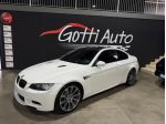 BMW M3 V8 MANUALE SERVICE BOOK CARFAX PULITO CARBONIO rif. 24077604