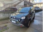 Fiat Panda Cross 1.3 multijet 4x4 S&S 95cv