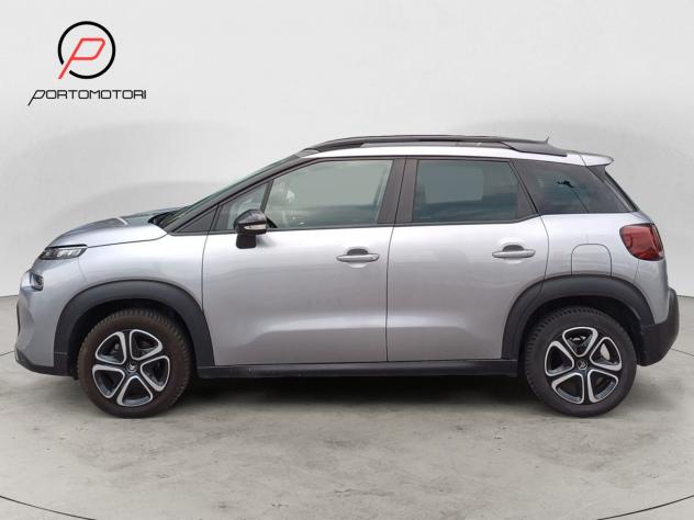 Citroën C3 Aircross PureTech 110 S&S Feel - Foto 2