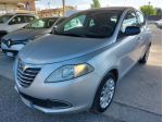 LANCIA Ypsilon 1.3 MJT 16V 95 CV 5 porte S&S Gold rif. 23699121