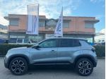 JEEP Avenger Avenger 1.2 Turbo 100 CV Summit
