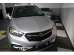 OPEL Mokka X 1.4 Turbo GPL Tech 140CV 4x2 Innovation rif. 23472002
