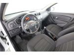 DACIA Logan Sandero Streetway/Logan MCV 1.0 SCe 75 CV S&S Acce rif. 24174242