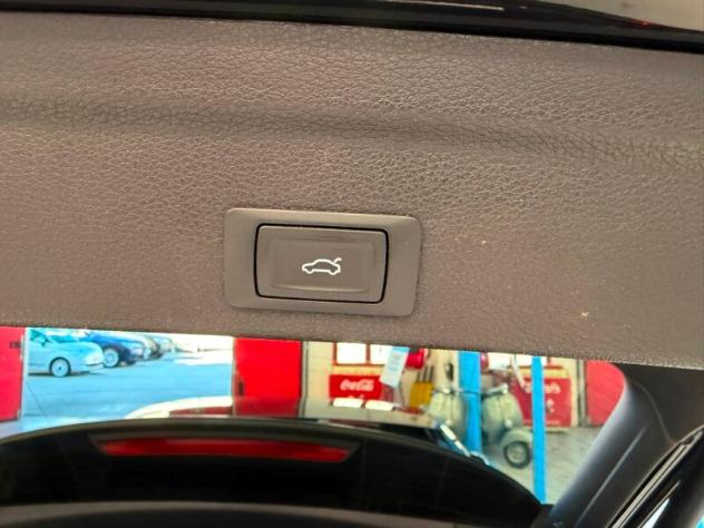 AUDI Q3 2ª serie Q3 SPB 35 TDI S tronic S line edition - Foto 6