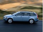 VOLVO V50 D2 R-design rif. 24079097