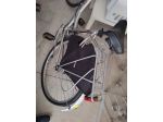 bici da donna