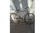 Bici Atala sprint