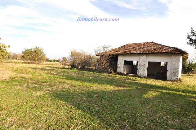 Rustico/Casale/Corte - Caraglio . Rif.: 10714 - Foto 11