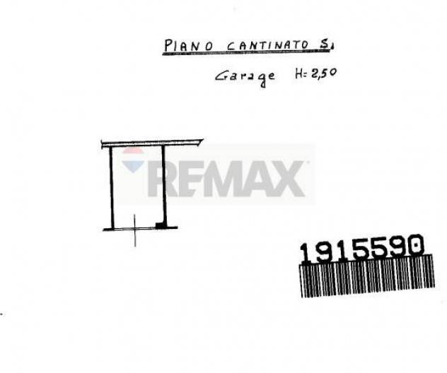 Garage/Box in vendita a Riposto - Foto 8