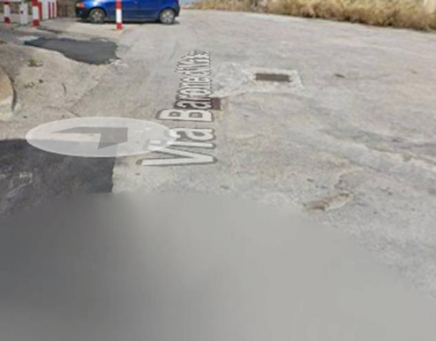 Immobile in asta di 82 m² con più di 5 locali in vendita a Canicattì - Foto 3