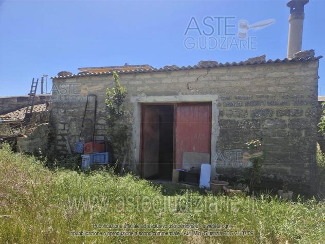 IMMOBILI-IMMOBILE COMMERCIALE-Via Tritone, 95040 Mazzarrone CT, Italia - Foto 4