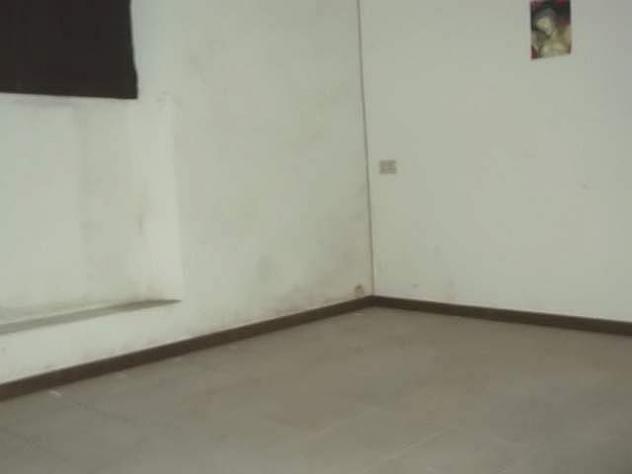 Magazzino in vendita a San Giovanni Alla Vena - Vicopisano 85 mq Rif: 1406343 - Foto 3