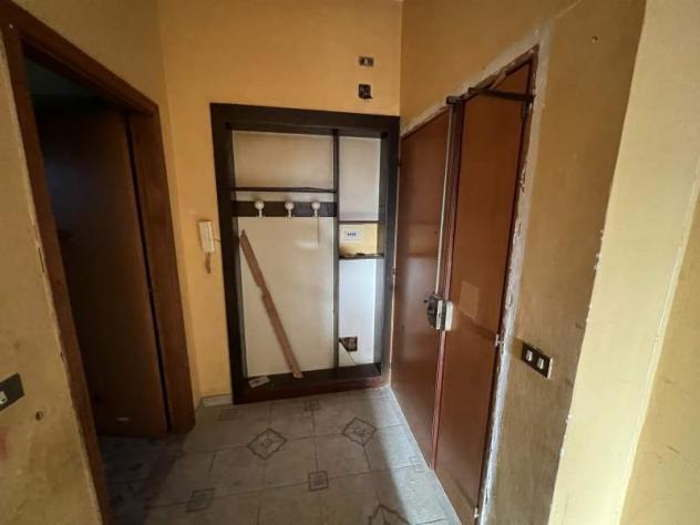 Appartamento in Via Madonna del Carmine - Foto 19