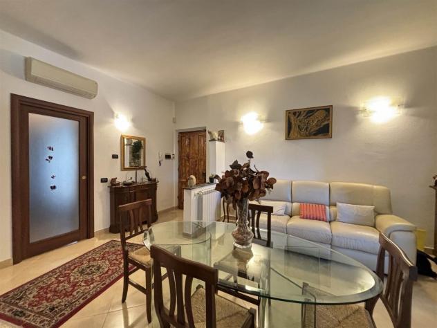 Appartamento in vendita a Ameglia 105 mq Rif: 1426517 - Foto 2