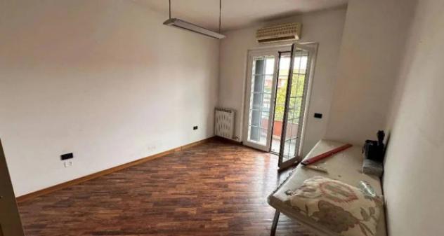 Immobile in asta di 132 m² con più di 5 locali e box auto doppio in vendita a Bernareggio - Foto 10