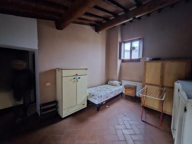 Appartamento Con 3 Camere a Bucine - Rif. A312 - Foto 7