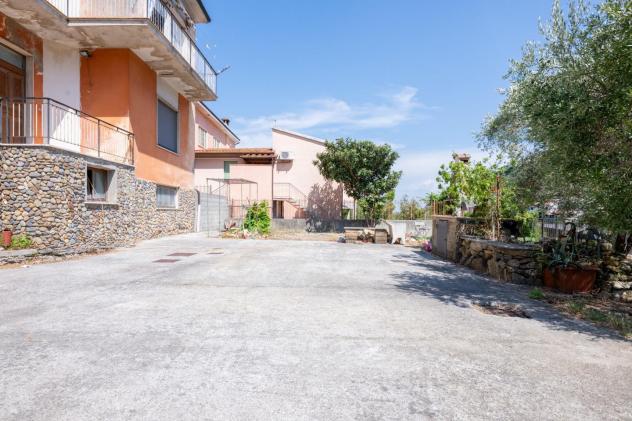 Duplex in vendita a Buti 262 mq Rif: 1428827 - Foto 2