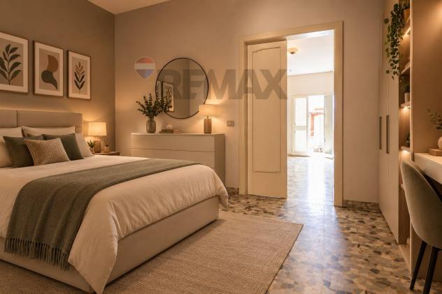 Casa Indipendente in vendita a Caltagirone - Foto 8