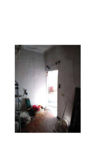 Immobile in asta di 119 m² in vendita a Camogli - Foto 13