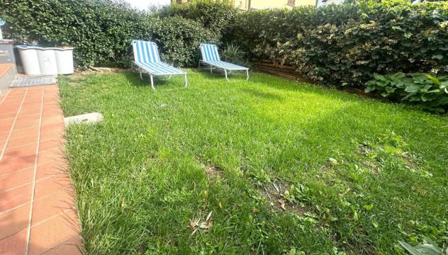 VILLINO di 5 vani e di 160 mq (CAMPI BISENZIO) rif. L1331_5 - Foto 5