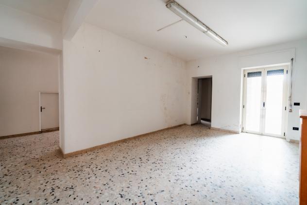 Appartamento in Via Enzo Ferrari - Foto 3