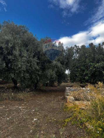 Villa singola in vendita a Canicattini Bagni - Foto 20
