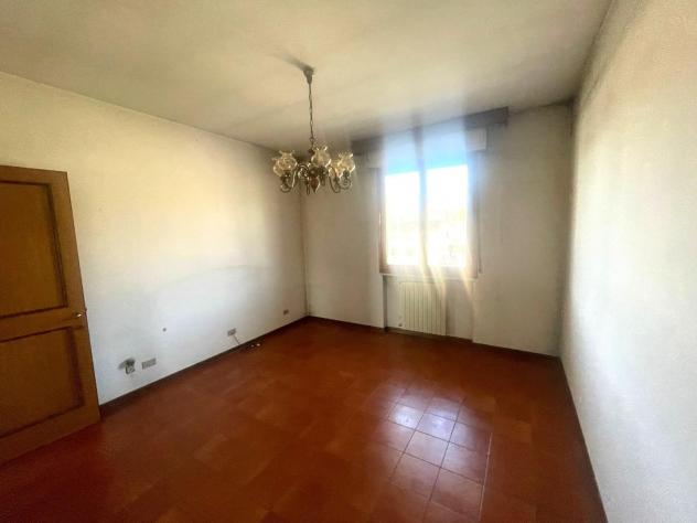 Appartamento in vendita a Marlia - Capannori 110 mq Rif: 1401050 - Foto 10